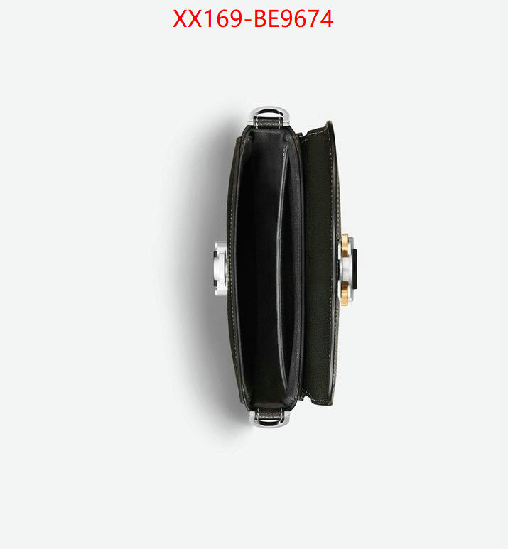 ID: BE9674 $: 169USD,