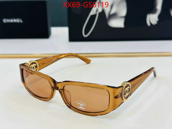 how to buy replcia ID: GS6119