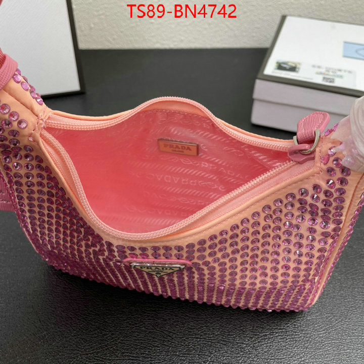 ID: BN4742 $: 89USD,