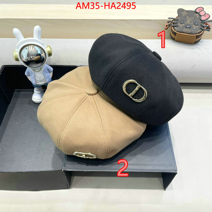 where to buy the best replica ID: HA2495