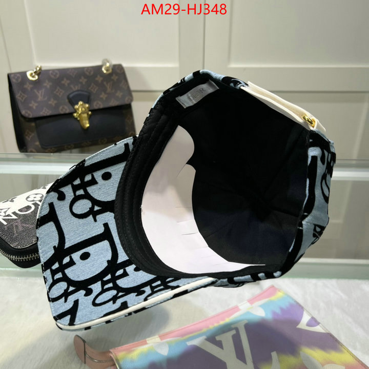 aaaaa customize ID: HJ348