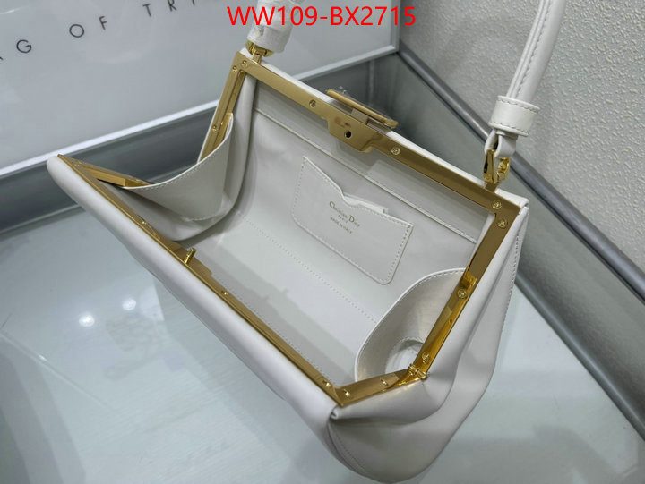 ID: BX2715 $: 109USD,