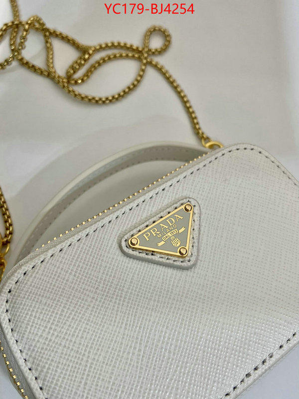 ID: BJ4254 $: 179USD,