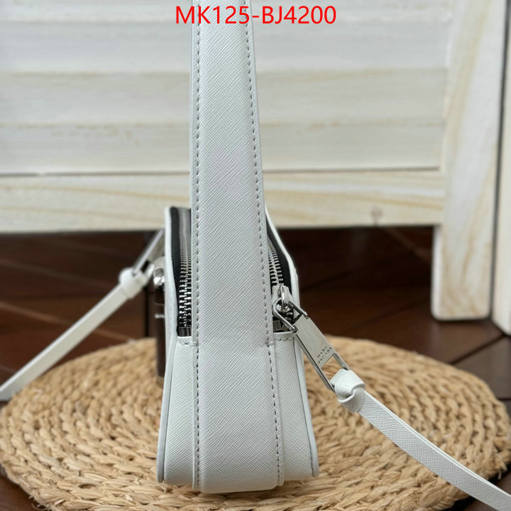 ID: BJ4200 $: 125USD,