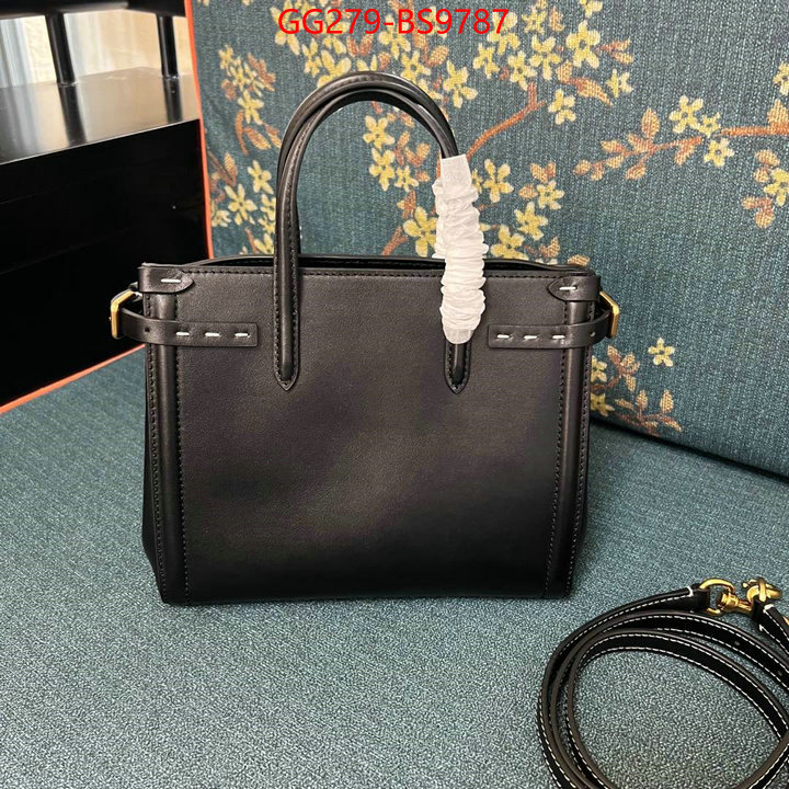 Valentino Bags(TOP)-Handbag- replica best ID: BS9787 $: 279USD,