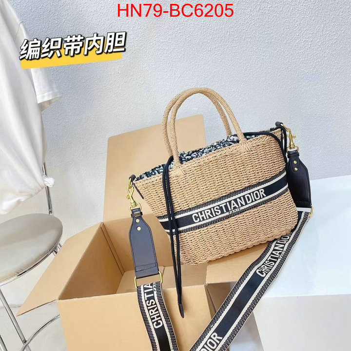 ID: BC6205 $: 79USD,