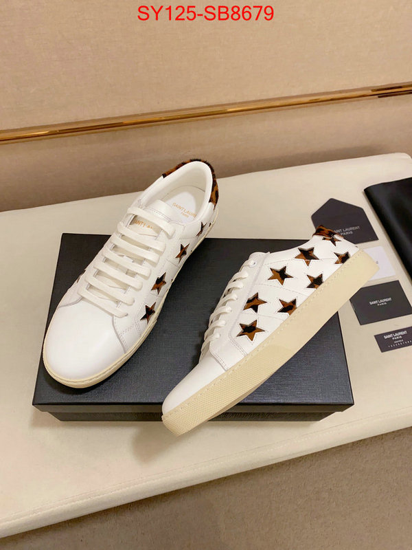 best replica 1:1 ID: SB8679