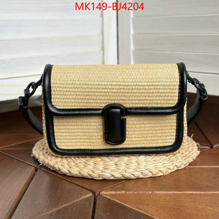 ID: BJ4204 $: 149USD,