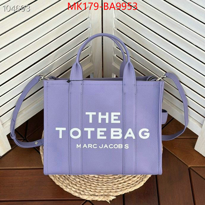 ID: BA9953 $: 179USD,