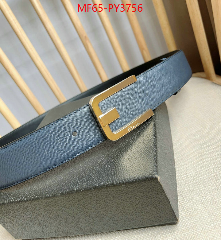 replica for cheap ID: PY3756