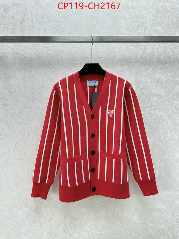 buy replica ID: CH2167