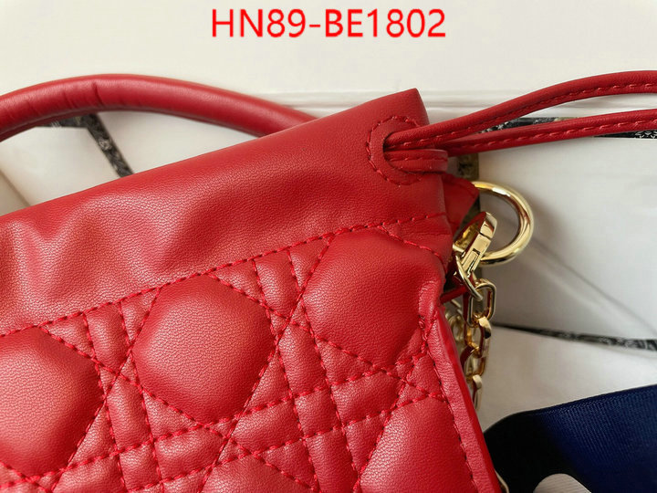 ID: BE1802 $: 89USD,