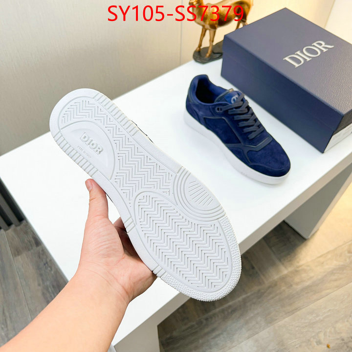 fake high quality ID: SS7379