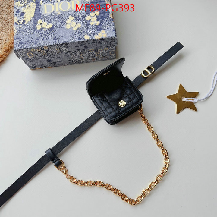 aaaaa replica designer ID: PG393