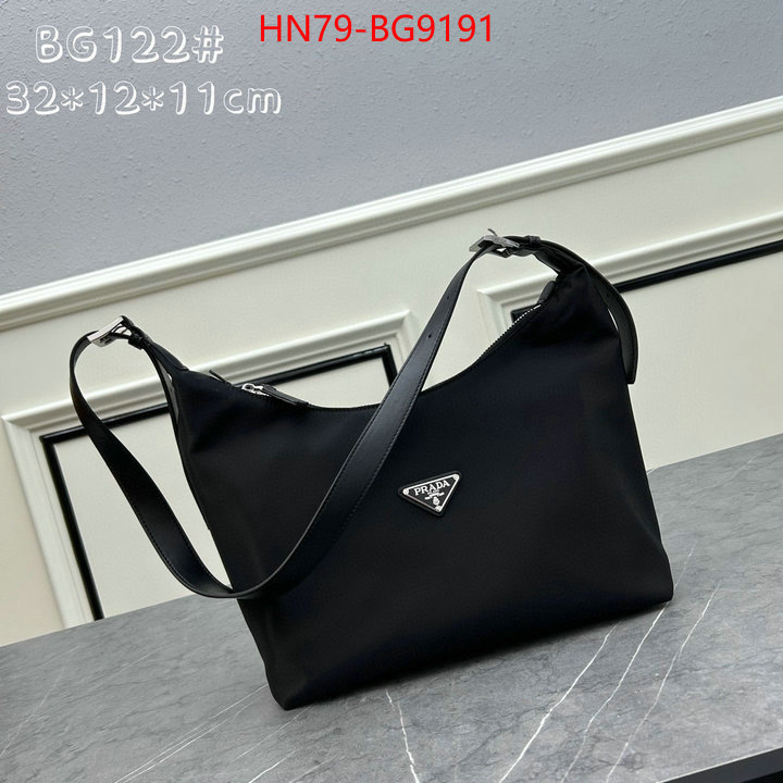 ID: BG9191 $: 79USD,