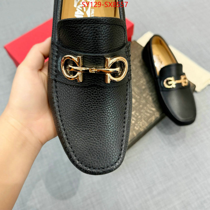 where can you buy replica ID: SX8557