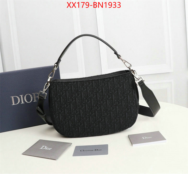 ID: BN1933 $: 179USD,