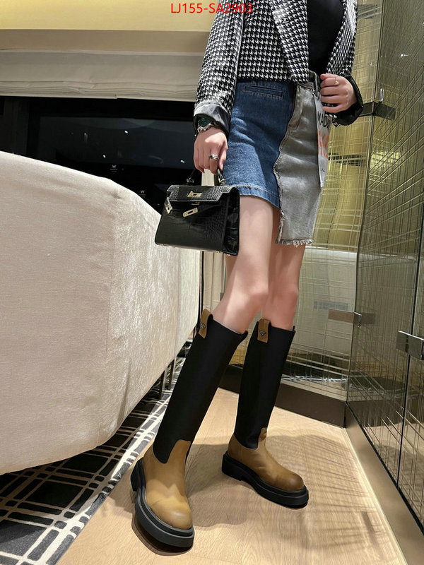 shop the best high authentic quality replica ID: SA2903