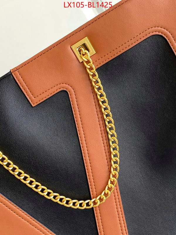 Valentino Bags(4A)-Handbag- hot sale ID: BL1425 $: 105USD,