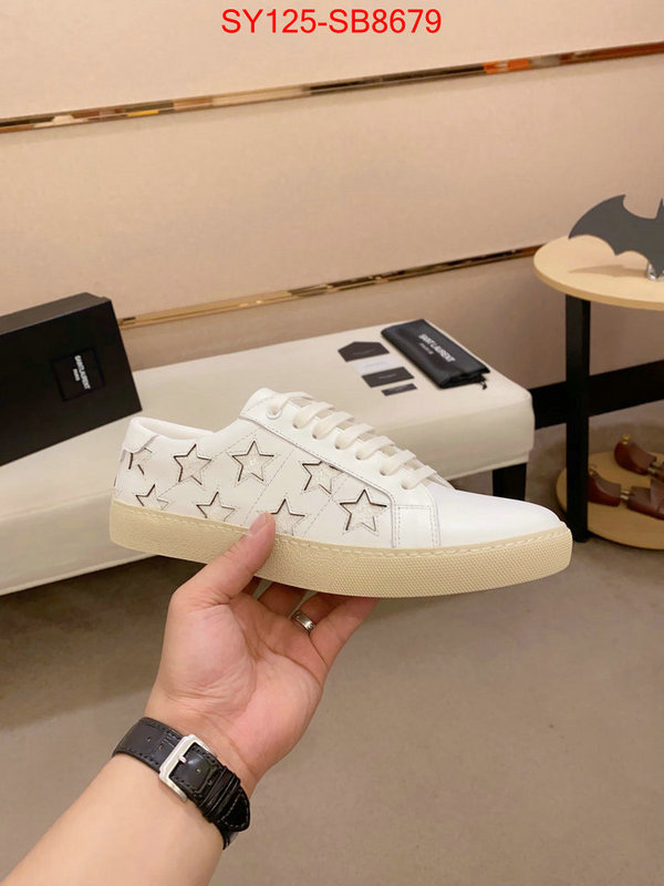 best replica 1:1 ID: SB8679
