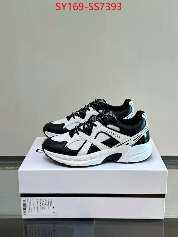 highest quality replica ID: SS7393