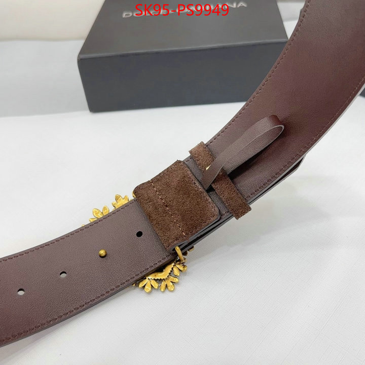 Belts-DG exclusive cheap ID: PS9949 $: 95USD