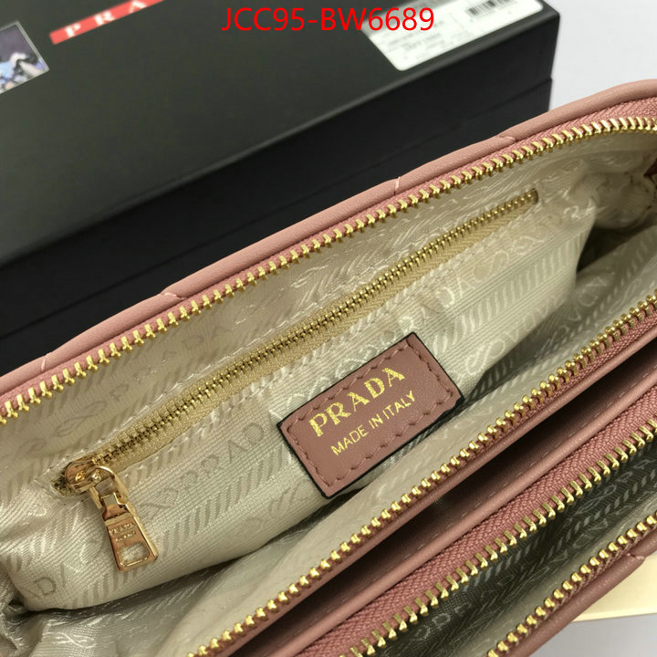 ID: BW6689 $: 95USD,