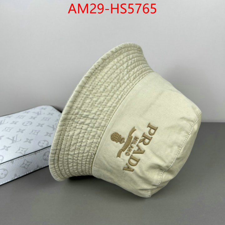 mirror quality ID: HS5765