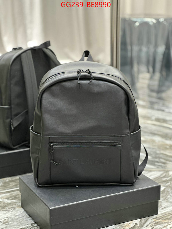 ID: BE8990 $: 239USD,