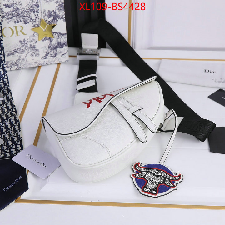 ID: BS4428 $: 109USD,