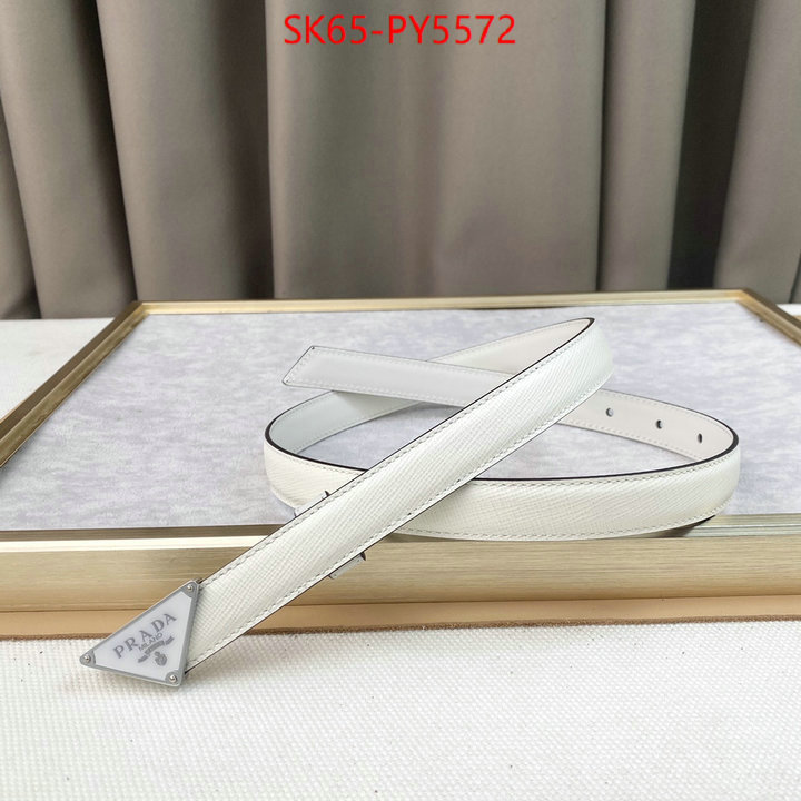 sale outlet online ID: PY5572