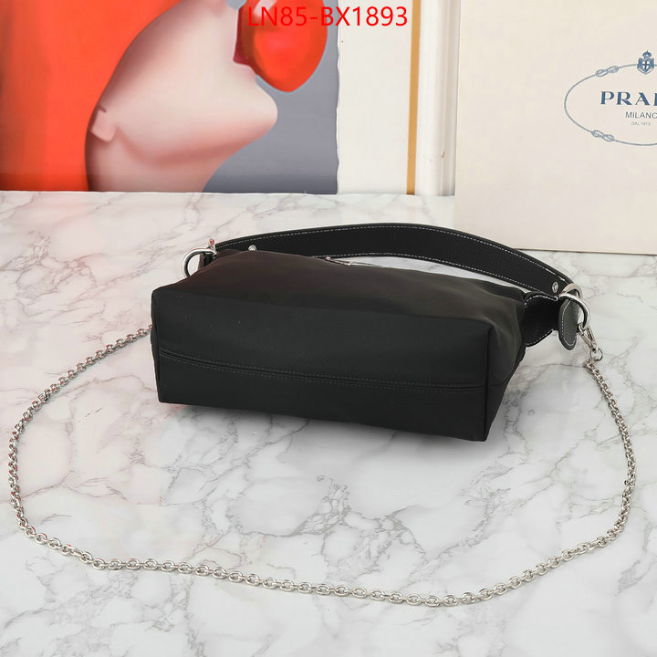 ID: BX1893 $: 85USD,