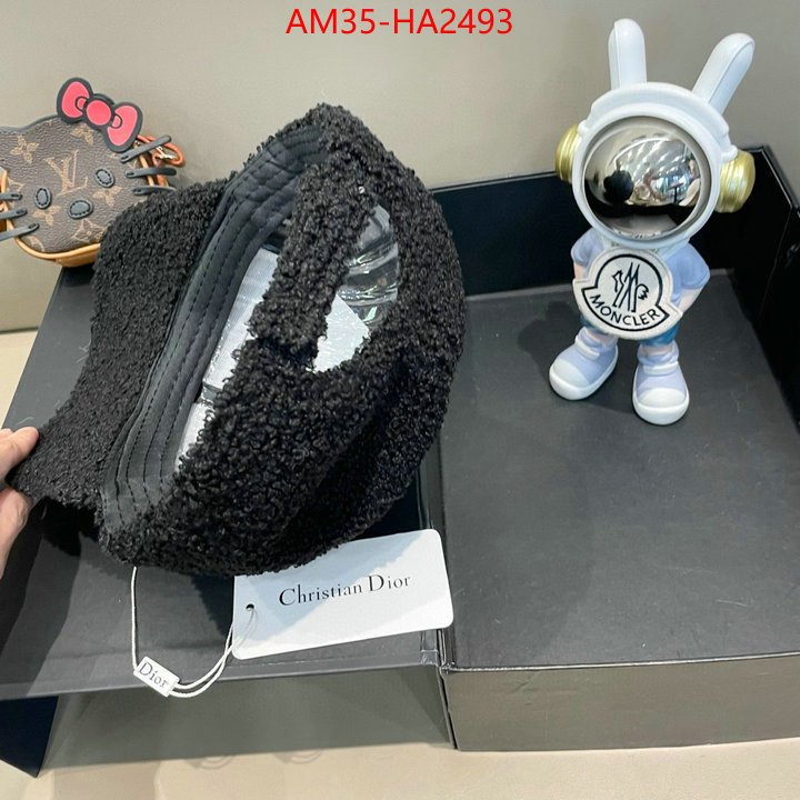 online from china designer ID: HA2493