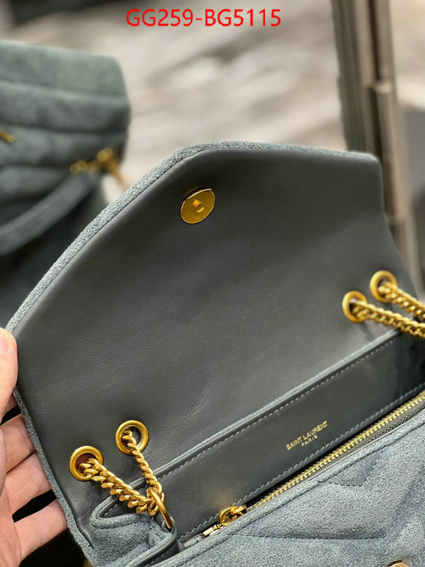 hot sale ID: BG5115 $: 259USD,