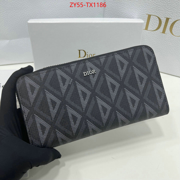 ID: TX1186 $: 55USD,