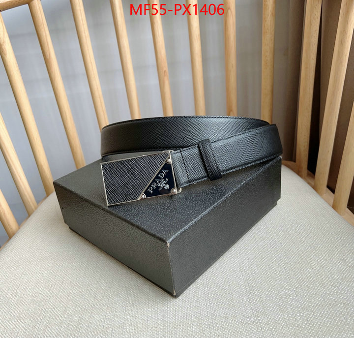 quality aaaaa replica ID: PX1406