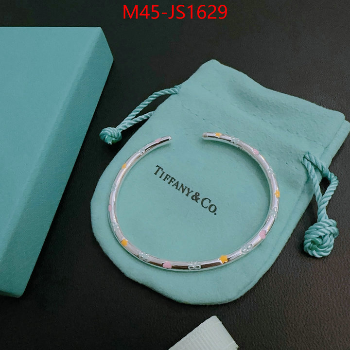 ID: JS1629