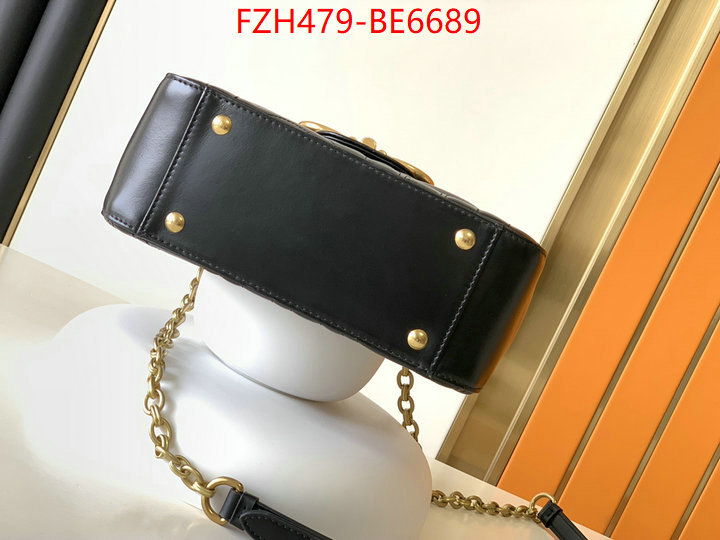 ID: BE6689 $: 479USD,