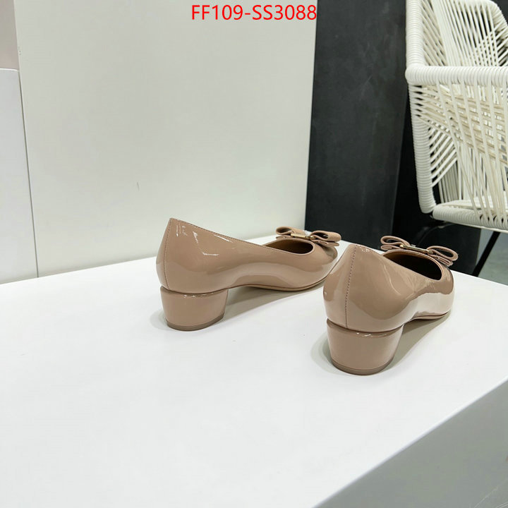 high quality aaaaa replica ID: SS3088