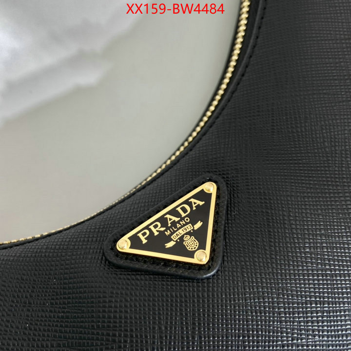 ID: BW4484 $: 159USD,