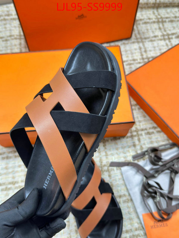 Women Shoes-Hermes shop now ID: SS9999 $: 95USD