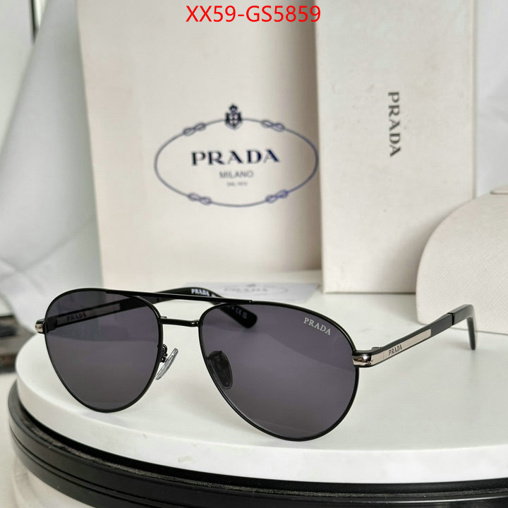 online shop ID: GS5859