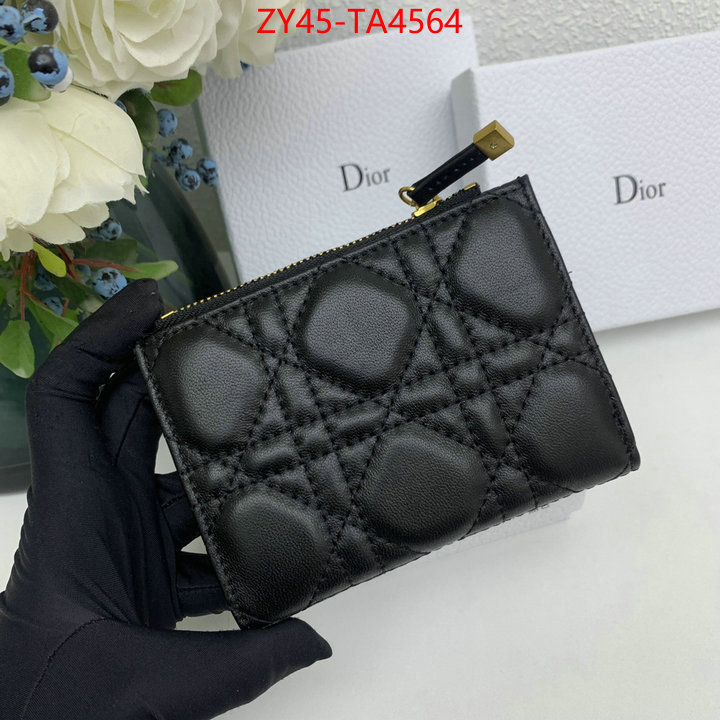 ID: TA4564 $: 45USD,