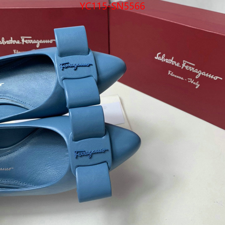 where to buy high quality ID: SN5566