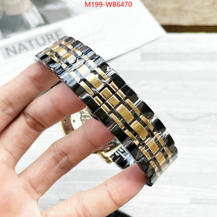 ID: WB6470