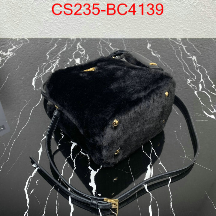 ID: BC4139 $: 235USD,