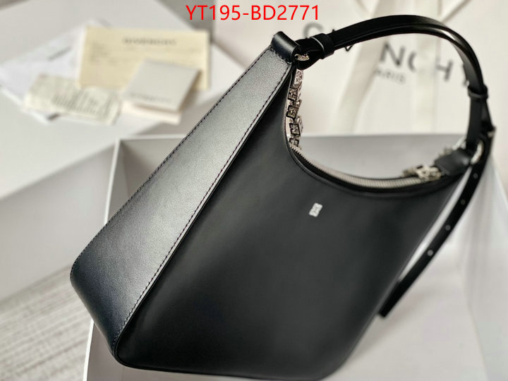 shop ID: BD2771 $: 195USD,