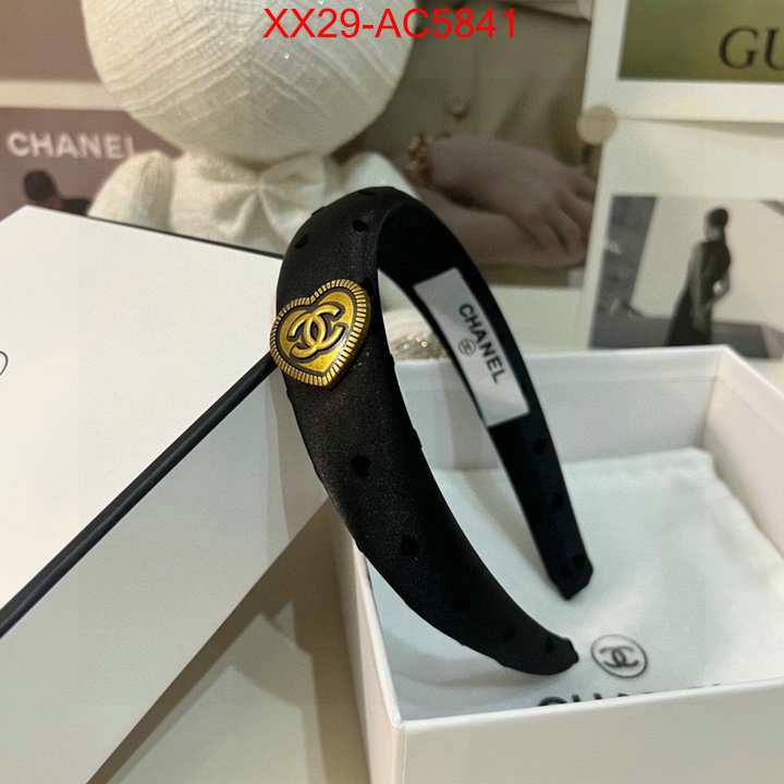 aaaaa quality replica ID: AC5841