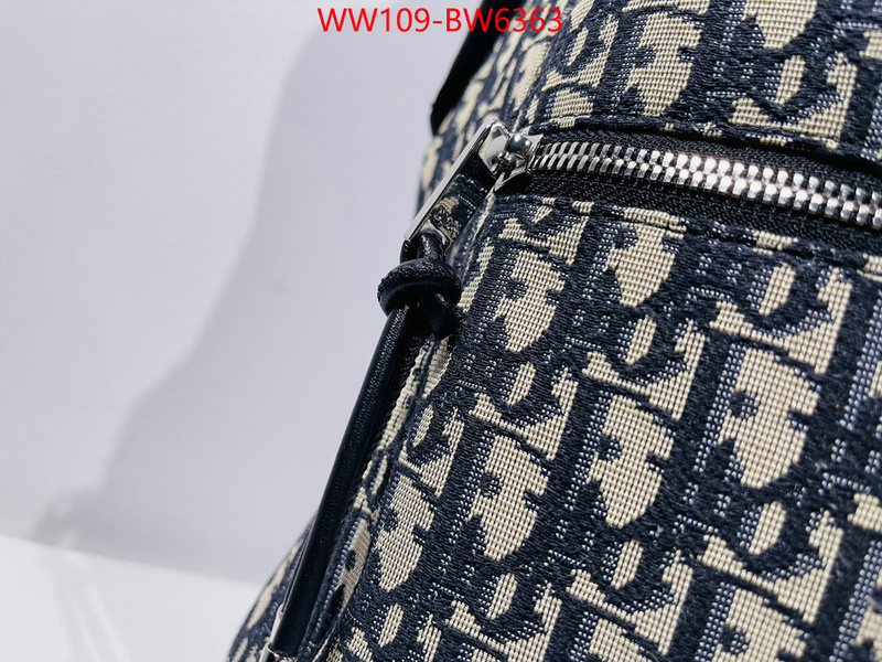 ID: BW6363 $: 109USD,