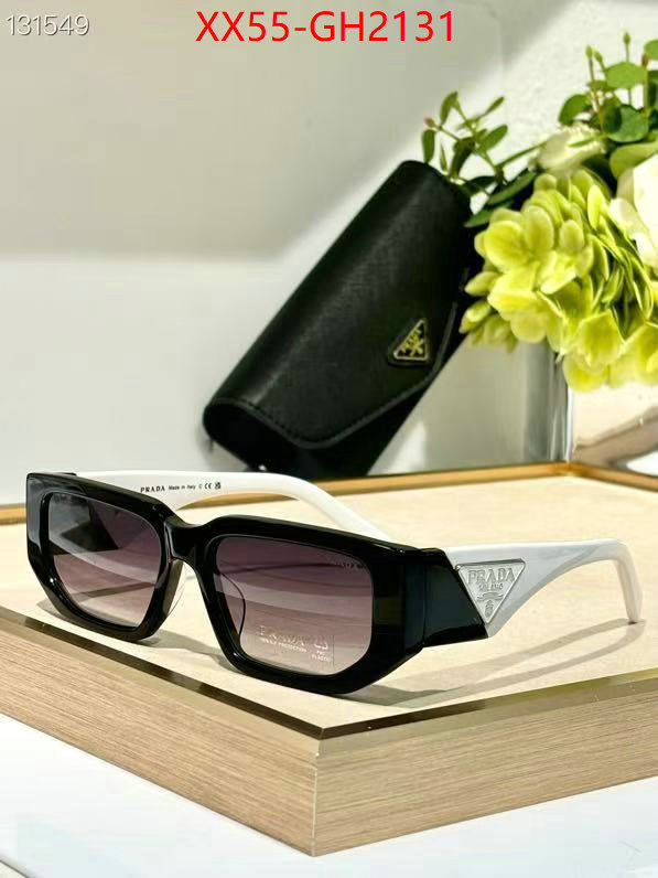 high quality 1:1 replica ID: GH2131